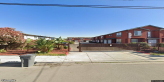 street view of Acacia Lodge