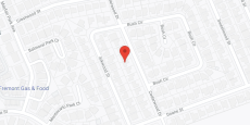 Perpetual Care Home in google map