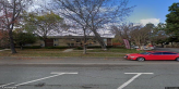 street view of Lincoln Glen Apartments