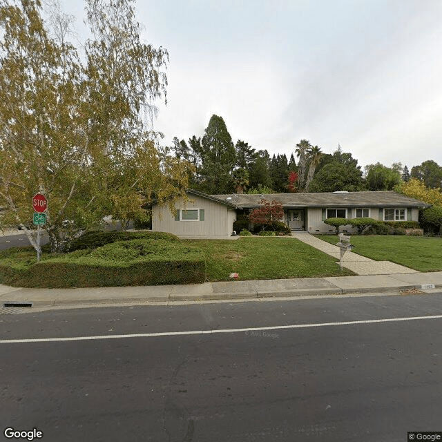 Photo of Danville Paradise