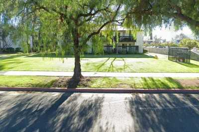 Photo of Clayton Gardens Apartments