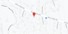 Paradise Gardens Residential in google map