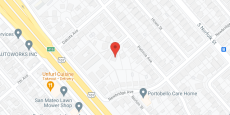 James Court Manor in google map