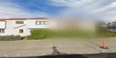 street view of New Life Homes