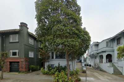 Photo of Lake Street Rest Home