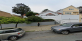 street view of Lady of Perpetual Help