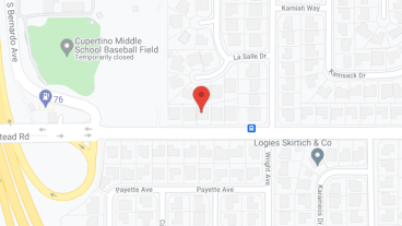 Homestead Care in google map