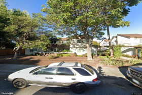 Photo of Morse Court Apartments
