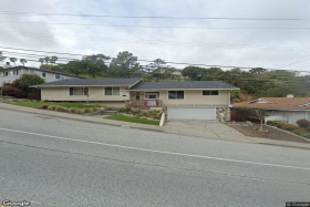 Miko's Family Home 