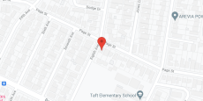 Golden Years-Harmony House in google map