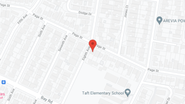 Golden Years-Harmony House in google map