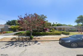 Photo of Pettis Manor AB and C Care Home