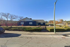 Photo of Hawthorne Home