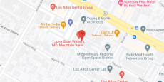 Retirement Administration Inc in google map