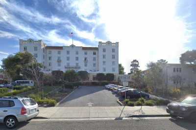 Photo of Pacific Grove Senior Living