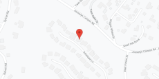 Tompkins Community Care in google map