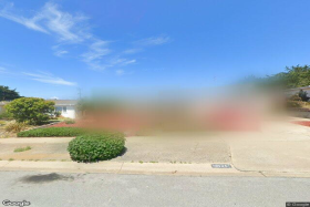 Photo of Evans Residential Care Home