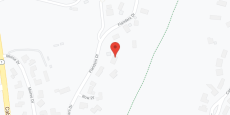 Agape of Carmel in google map