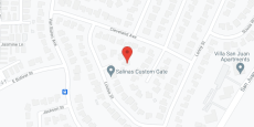 C and D Care Facility in google map