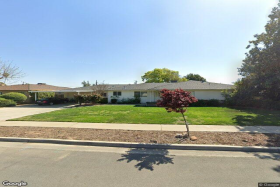 Photo of Robinwood I
