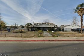 Photo of Magic Heart Guest Home