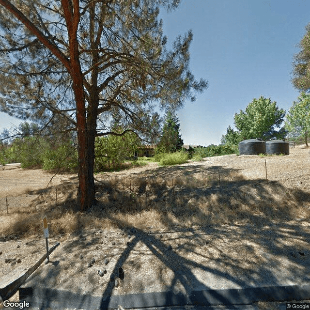 Photo of Kettlethorn Home Care Svc