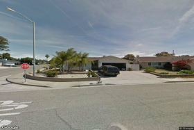 Carmel Home Care 