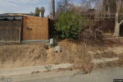 Photo of Silvercrest Manor