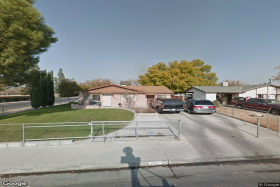 April Joy's Home Care Haven 