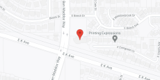 TLC Assisted Living-Seniors in google map