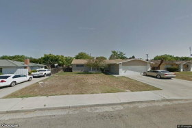 Photo of Home Sweet Home