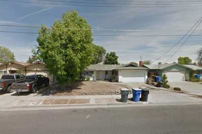 Photo of Muldrow Adult Residential