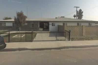 Photo of Ordiz Group Home II