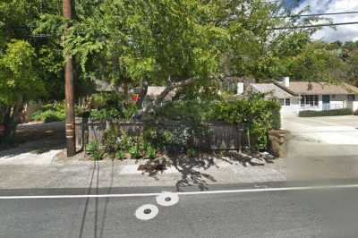 Photo of Trini Guest Home