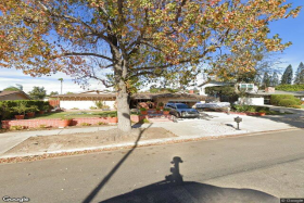 Photo of Glorilynn Guest Home