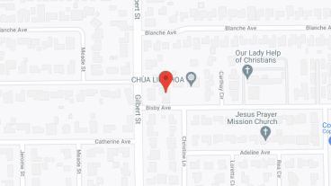 Missy's Guest Home in google map