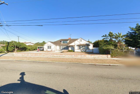 Photo of Missy's Guest Home