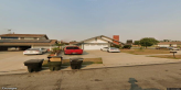street view of Orange Park Guest Home
