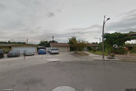 Photo of Adaline Guest Home