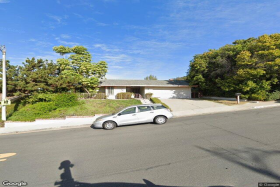 Photo of Quality Senior Living House #2
