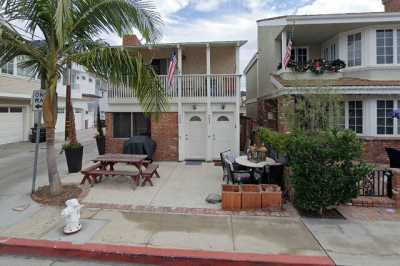 Photo of Balboa Island Board and Care III