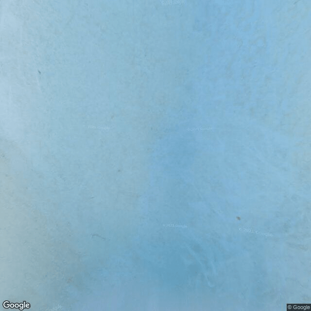 street view of Newport Bay Care Ctr