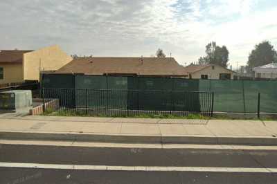 Photo of Mountain View Board and Care