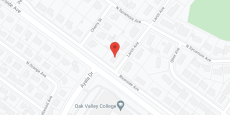 Tlc Guest Home in google map