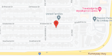 Waycott Residential Svc in google map