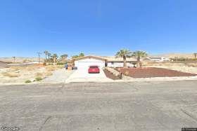 Photo of Mission Lakes Care Homes