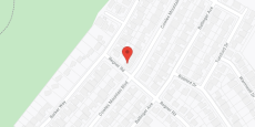 Independence House in google map