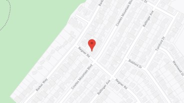 Independence House in google map