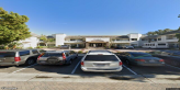 street view of Autumn Senior Living-SOLD