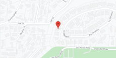 Vista Belair Board and Care in google map